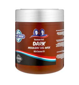 Dark Mould Gel Wax 500ml