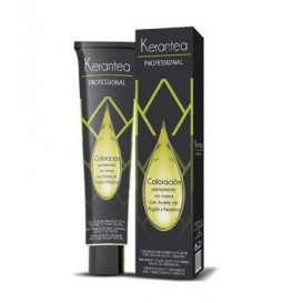 Cor 2.0 Kerantea 100ml