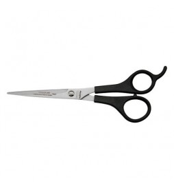 Tesoura de Corte 5.5"