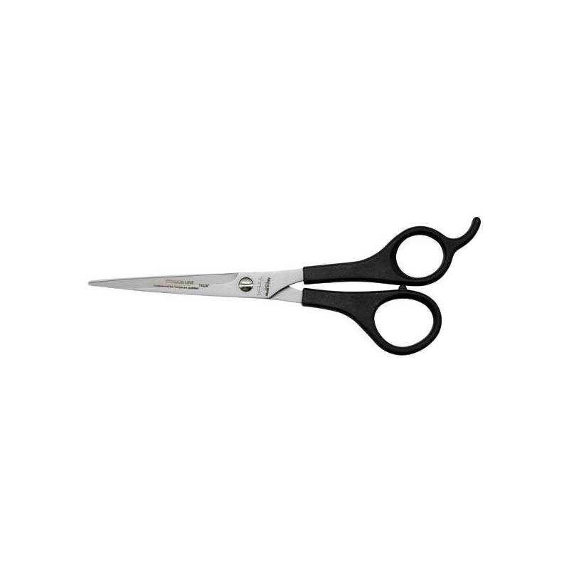 Tesoura de Corte 5.5"