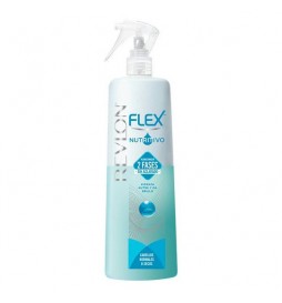 Cond Bifásico Flex 400ml