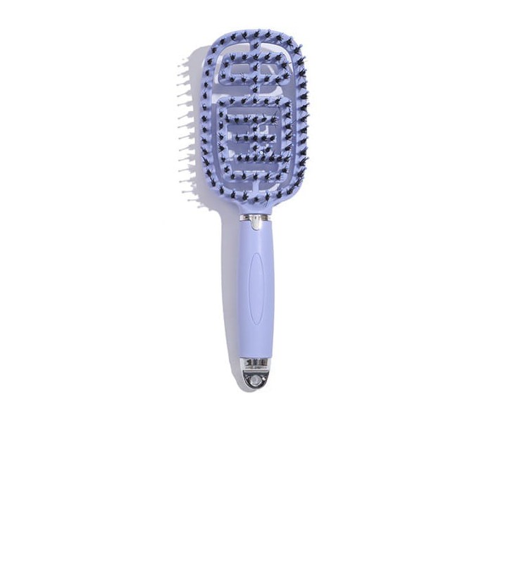 Esc desembaracante Roxo Esc desembaracante Roxo