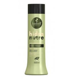Condic Hidra Nutre 500ml