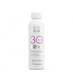 Oxid 30vol Framesi100ml