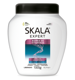 Mask Bom Vita 1kg 