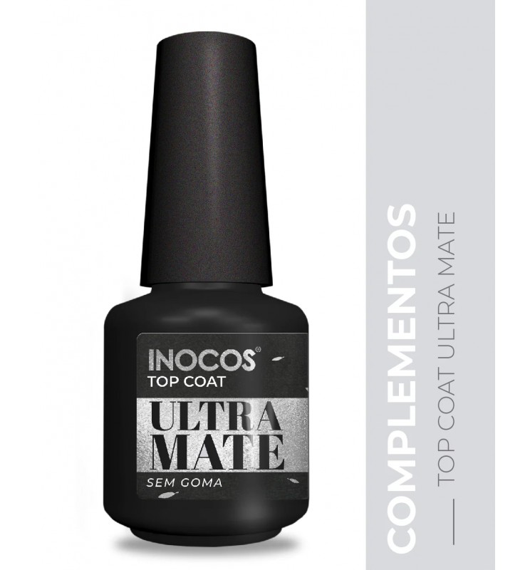 TC Ultra Mate15ml inocos TC Ultra Mate15ml inocos