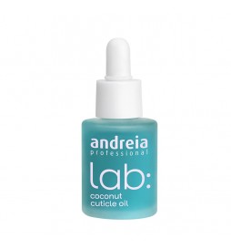 Óleo Cutícula Coco 10.5ml Óleo Cutícula Coco 10.5ml