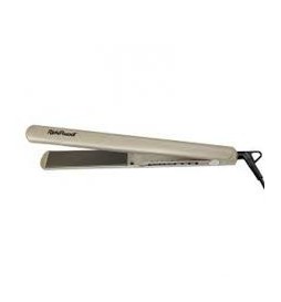 Prancha Ultra Slim Pro