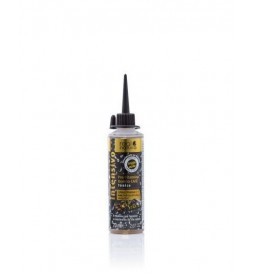Tónico Pro-Reparação 70ml