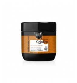 Gelat Pro-Cachos Def 500g