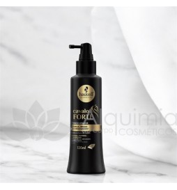 Tonico Cavalo Forte 120ml