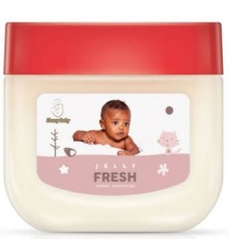 Jelly Fresh Vaselin 440ml