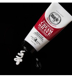 Red Cream Shave 170g 