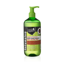 Sh Pro-Keda Forte 500ml