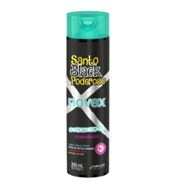 Condic Santo Black 300ml