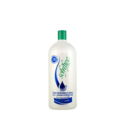 Ativador de Cachos 1000ml