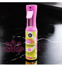 Ativa D Cachos PTG 280ml
