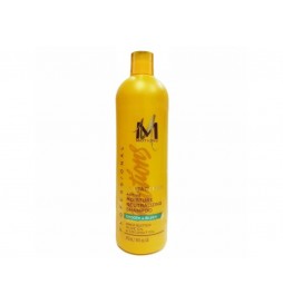 Shampoo Neutralizan 473ml