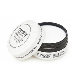 Cera Modus Fiber 150ml