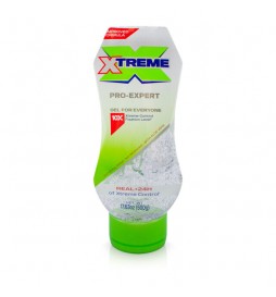 Gel Fixador Xtreme 500ml