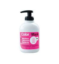 Color Mask Fuchsia 300ml
