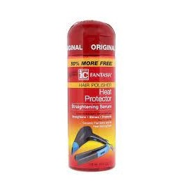 Sérum Protet Térmic 178ml
