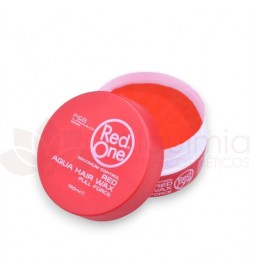 Cera Red One V 150m