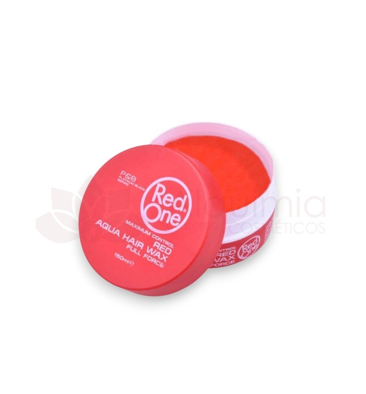 Cera Red One V 150m
