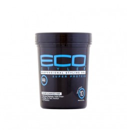 Gel ECO Protein 946ml
