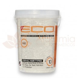Gel ECO Krystal 2300ml