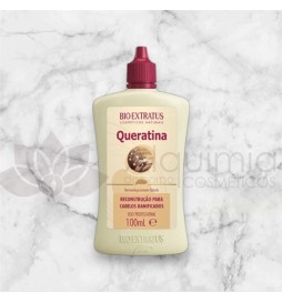 Queratina 100ml