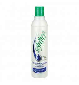 Ativador de Cachos 350ml