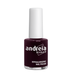 Verniz 9 Andreia 10.5ml