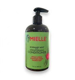 Condicionad Mielle 355ml