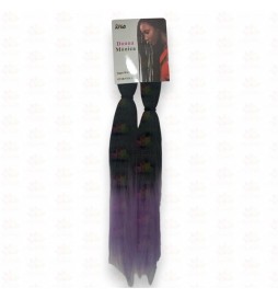 Cabelo D Monica OT1BVIOLE