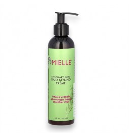 Creme Mielle 240gr