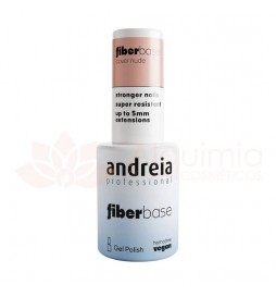 Fiber Base Nude 10.5ml