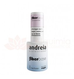 Fiber Base L.Leito 10.5ml