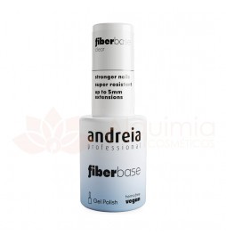 Fiber Base Transp 10.5ml