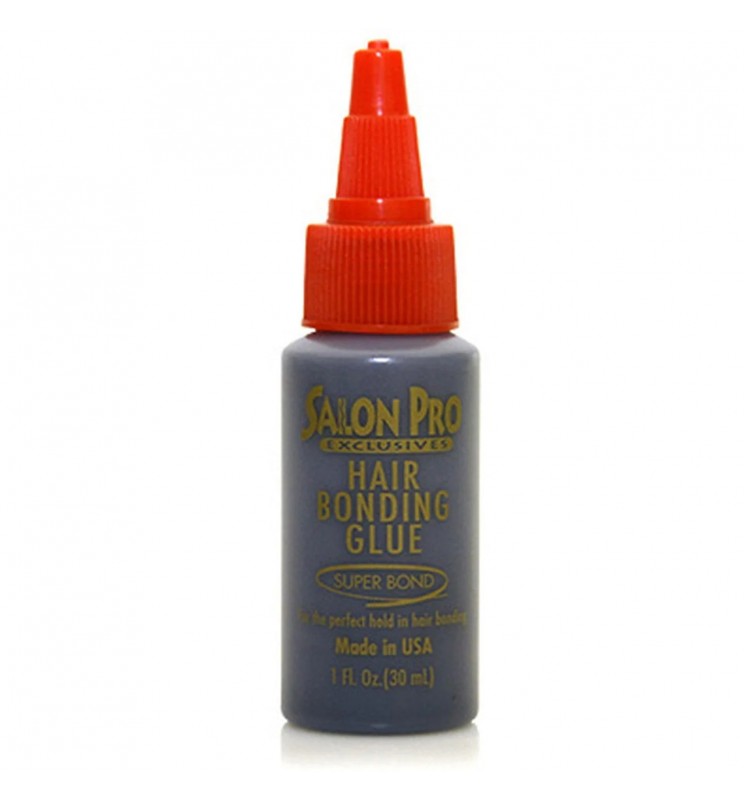 Salon Pro Super Hair Bond Salon Pro Super Hair Bond