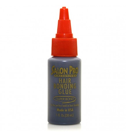 Salon Pro Super Hair Bond