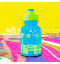 Papo Reto shampo 270ml