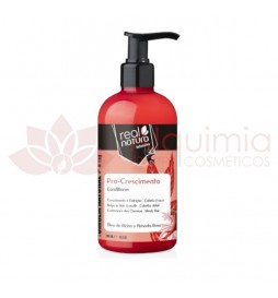 Cond Pro-Cresciment 300ml