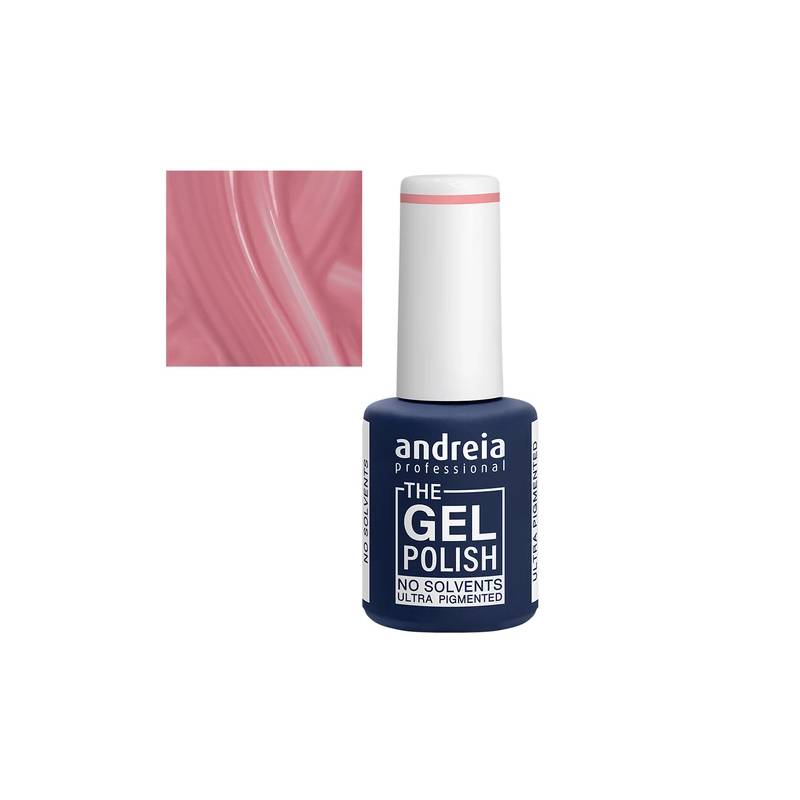 Verniz Gel G09 10.5ml TGP