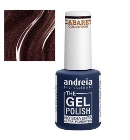 Verniz Gel CC3 10.5ml TGP Verniz Gel CC3 10.5ml TGP