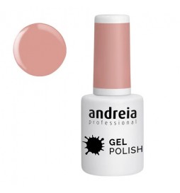 Verniz Gel 220 10.5ml Verniz Gel 220 10.5ml