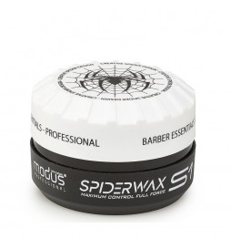 Cera Modus Spider 150ml