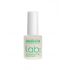 Base Fortalecedora 10.5ml Base Fortalecedora 10.5ml