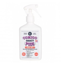 Spray BFF 250ml