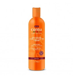 Ativ Hidr Shea But 355ml